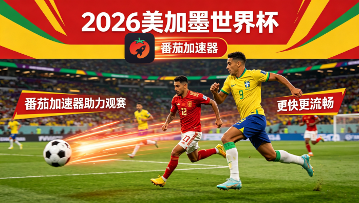 在韩国看B站世界杯中文直播当前地区不可播放教程