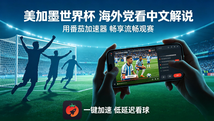 国外不可以看cctv视频嘛教程