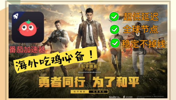 搜狐视频海外不能看教程