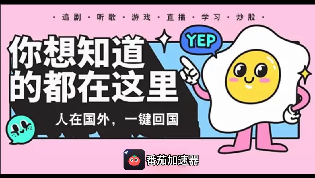 巴西怎么打不开郑好办教程