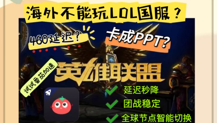 在新加坡打开国泰君安（君弘）很慢怎么办教程