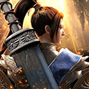 国外在哪里看奥运直播教程