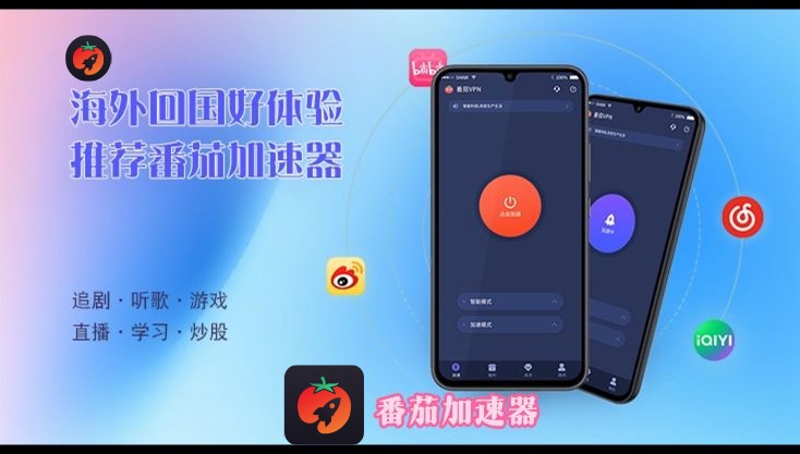 加拿大怎么打不开皖事通教程