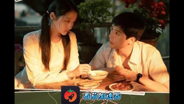 qq音乐受限制听不了歌怎么办教程